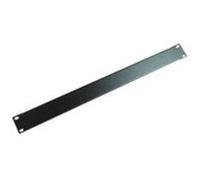 Triton - Panneau vide - 1U - 19" G