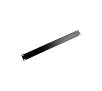 Triton - Panneau vide - RAL 7035 - 2U