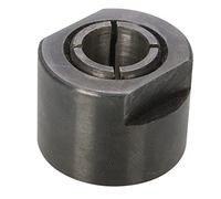 Triton Pince de serrage 12 mm TRC012 12 mm (704520)