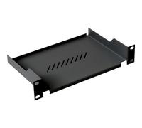 Triton RAB-UP-X01-C1 Tablette 10", Triton RAB-UP-X01-C1, 1U, noir