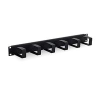 Triton rab-vp-x21-a1 Accessoire de Racks - Accessoire de Rack (Noir, 1U)