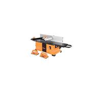 Triton Raboteuse 1100 W 152 mm TSPL152 (350767)