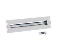 Triton RAC-JL-X01-A1 - Rail de rack - 3U - 19"