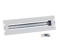 Triton RAC-JL-X01 Accessoires Porte-A1