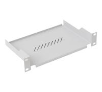 Triton RAC-UP-X01-C1 10 tablettes 1U, gris