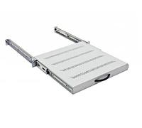 triton rac-up-x19-a1