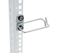 triton Cable Management Ring Type D3 40 x 80 mm