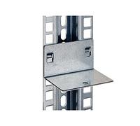 Triton RAX-DR-X02-X1 kit de Support - Kits de Support