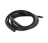 Triton RAX-MS-A01-X1 - Bordure de fenêtre du panneau de rack - 1 m