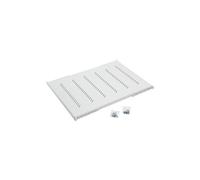 Triton RAX-UP-850-H4 - Etagère pour rack - 1U - 19"