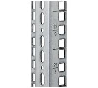 Triton RAX-VL-X12-X1 accessoire de racks Rail d'étagère