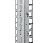 Triton RAX-VL-X15-X1 Rail Accessoires pour étagères (RAX-VL-X15-X1)