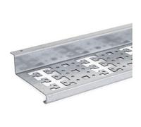 Triton RAX-VP-V42-X2 accessoire de racks Rail d'étagère