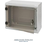 Triton rba-09-ad2-cax-a1 - Armoire