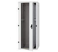 Triton rma-15-a88-cax-a1 - Armoire (Lot de 15), Gris