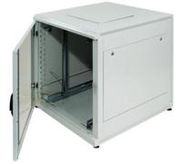 Triton rma-15-a89-cax-a1 - Armoire (Lot de 15), Gris