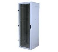 Triton rma-32-a89-cax-a1 - Armoire (Lot de 32), Gris