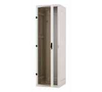 Triton RMA-37-A89-CAX-A1 Armoire 37 unités Gris