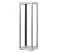 Triton RSX-37-XD8-CXX-A1 étagère Rack Autonome