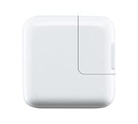 Triton rua-15-as6-cax-a1 Étagère - Etagère Monté dans la paroi, Couleur Blanc, 15U