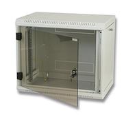 Triton rua-18-as4-cax-a1 - Wardrobe (Pack of 18)