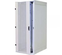 TRITON RZA-42-A81-CAX RZA Armoire réseau Gris Clair 48,36 cm (19")