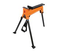 Triton SJA100E SuperJaws Étau portable 200 kg 980 x 860 x 880mm