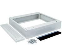 Triton Socle pour Armoire réseau 19" 600 x 1000 mm