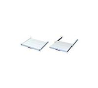 Triton Telescopic Bottom Drawer