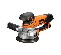 Triton TGEOS 500W Ponceuse orbitale excentrique à vitesses