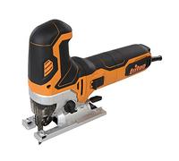 Scie sauteuse électrique Triton TJS001 750W 240V