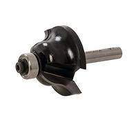 Triton TPTA61909857 Fraise à doucine 1/4"