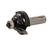 Triton TPTA62809891 Fraise classique 1/2"