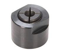 Triton TRC008 516353 8 mm Router Collet