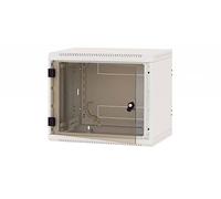 TRITON - TRITON 19" Coffret mural RBA, une piece, 15U, (P) 595mm