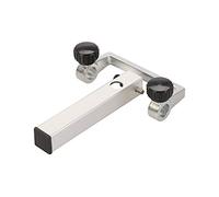 Triton Twsdtt Diamant de roue de centrage de Outil pour Twss10