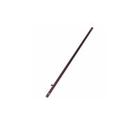 TRITON Rail de terre - 42U