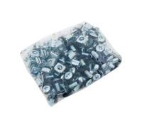 Triton - Vis, écrous et rondelles pour rack (pack de 50)