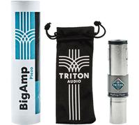 TritonAudio BigAmp Piezo