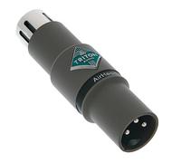 TritonAudio TritonAudio AirHead V2