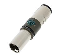 TritonAudio TritonAudio BigAmp