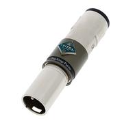 TritonAudio TritonAudio BigAmp Piezo