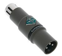 TritonAudio TritonAudio Kompressor
