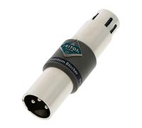 TritonAudio TritonAudio Phantom Blocker
