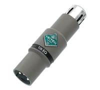 TritonAudio TritonAudio Tilt EQ
