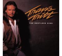Tritt, Travis - Restless Kind by Travis Tritt (1996-05-03)