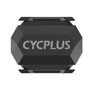 Cycplus C3 Cadence Sensor Noir