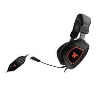 TRITTON AX180 Gloss Black PS4/PS3/Xbox360 /PC/MAC