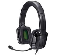 Tritton Kama Stereo Headset, schwarz [import allemand]
