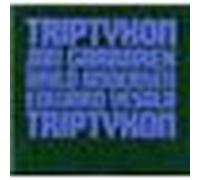 Triptykon